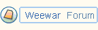 weewar.com/forum